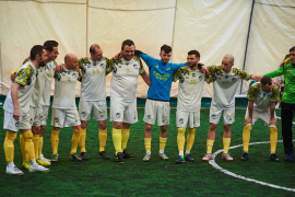 <a href="https://st.getinfootball.com/albums/1093753/67e5885d22d6a_1920.jpg" target="_blank">Завантажити оригінал</a>