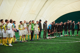 <a href="https://st.getinfootball.com/albums/1093753/67e5885e601fc_1920.jpg" target="_blank">Завантажити оригінал</a>