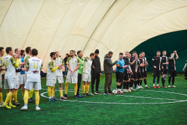 <a href="https://st.getinfootball.com/albums/1093753/67e5885fa8a13_1920.jpg" target="_blank">Завантажити оригінал</a>
