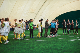 <a href="https://st.getinfootball.com/albums/1093753/67e5886109825_1920.jpg" target="_blank">Завантажити оригінал</a>