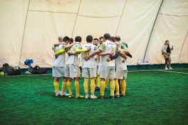 <a href="https://st.getinfootball.com/albums/1093753/67e588625440a_1920.jpg" target="_blank">Завантажити оригінал</a>