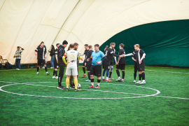 <a href="https://st.getinfootball.com/albums/1093753/67e58865d7100_1920.jpg" target="_blank">Завантажити оригінал</a>