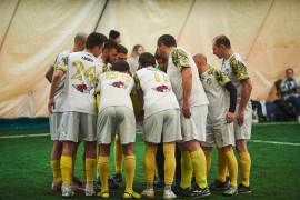 <a href="https://st.getinfootball.com/albums/1093753/67e58867431a4_1920.jpg" target="_blank">Завантажити оригінал</a>