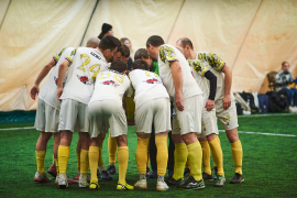 <a href="https://st.getinfootball.com/albums/1093753/67e58868a831c_1920.jpg" target="_blank">Завантажити оригінал</a>