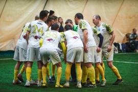 <a href="https://st.getinfootball.com/albums/1093753/67e5886a2a56b_1920.jpg" target="_blank">Завантажити оригінал</a>
