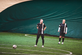 <a href="https://st.getinfootball.com/albums/1093753/67e5886b84d91_1920.jpg" target="_blank">Завантажити оригінал</a>