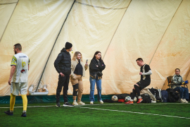 <a href="https://st.getinfootball.com/albums/1093753/67e5886ce4838_1920.jpg" target="_blank">Завантажити оригінал</a>