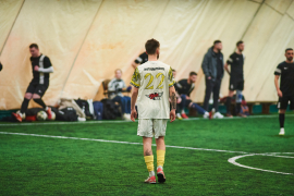 <a href="https://st.getinfootball.com/albums/1093753/67e5886e2951d_1920.jpg" target="_blank">Завантажити оригінал</a>