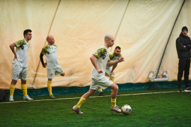 <a href="https://st.getinfootball.com/albums/1093753/67e5886f717eb_1920.jpg" target="_blank">Завантажити оригінал</a>