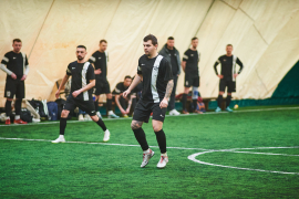 <a href="https://st.getinfootball.com/albums/1093753/67e588709da49_1920.jpg" target="_blank">Завантажити оригінал</a>