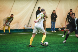 <a href="https://st.getinfootball.com/albums/1093753/67e5887216cb4_1920.jpg" target="_blank">Завантажити оригінал</a>