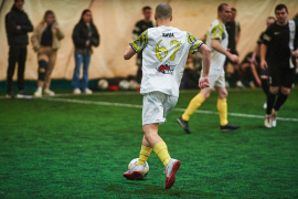 <a href="https://st.getinfootball.com/albums/1093753/67e588736910d_1920.jpg" target="_blank">Завантажити оригінал</a>