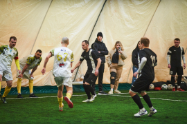 <a href="https://st.getinfootball.com/albums/1093753/67e58874b78cb_1920.jpg" target="_blank">Завантажити оригінал</a>