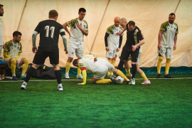<a href="https://st.getinfootball.com/albums/1093753/67e5887609693_1920.jpg" target="_blank">Завантажити оригінал</a>