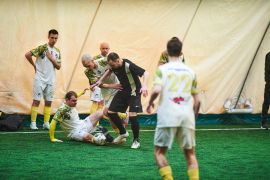 <a href="https://st.getinfootball.com/albums/1093753/67e588774cfd5_1920.jpg" target="_blank">Завантажити оригінал</a>