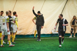 <a href="https://st.getinfootball.com/albums/1093753/67e58878915d1_1920.jpg" target="_blank">Завантажити оригінал</a>