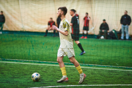 <a href="https://st.getinfootball.com/albums/1093753/67e58879c3bf0_1920.jpg" target="_blank">Завантажити оригінал</a>