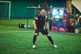 <a href="https://st.getinfootball.com/albums/1093753/67e5887af41f4_1920.jpg" target="_blank">Завантажити оригінал</a>