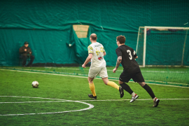 <a href="https://st.getinfootball.com/albums/1093753/67e5887c3d180_1920.jpg" target="_blank">Завантажити оригінал</a>