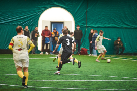<a href="https://st.getinfootball.com/albums/1093753/67e5887d8c220_1920.jpg" target="_blank">Завантажити оригінал</a>
