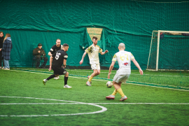 <a href="https://st.getinfootball.com/albums/1093753/67e5887ed5fe0_1920.jpg" target="_blank">Завантажити оригінал</a>