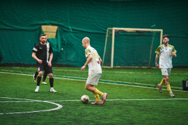 <a href="https://st.getinfootball.com/albums/1093753/67e5888030d39_1920.jpg" target="_blank">Завантажити оригінал</a>