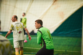 <a href="https://st.getinfootball.com/albums/1093753/67e5888151b09_1920.jpg" target="_blank">Завантажити оригінал</a>