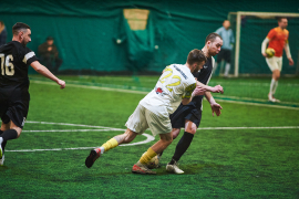 <a href="https://st.getinfootball.com/albums/1093753/67e58882a2581_1920.jpg" target="_blank">Завантажити оригінал</a>