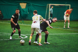 <a href="https://st.getinfootball.com/albums/1093753/67e58883e187e_1920.jpg" target="_blank">Завантажити оригінал</a>