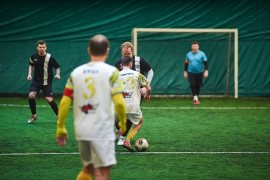 <a href="https://st.getinfootball.com/albums/1093753/67e5888541e0c_1920.jpg" target="_blank">Завантажити оригінал</a>