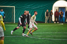 <a href="https://st.getinfootball.com/albums/1093753/67e588869169a_1920.jpg" target="_blank">Завантажити оригінал</a>