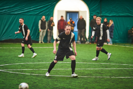 <a href="https://st.getinfootball.com/albums/1093753/67e58887c065a_1920.jpg" target="_blank">Завантажити оригінал</a>