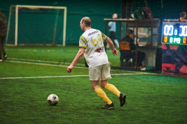 <a href="https://st.getinfootball.com/albums/1093753/67e588890efb9_1920.jpg" target="_blank">Завантажити оригінал</a>
