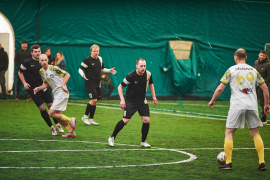 <a href="https://st.getinfootball.com/albums/1093753/67e5888a58805_1920.jpg" target="_blank">Завантажити оригінал</a>