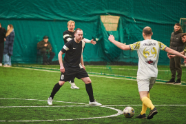 <a href="https://st.getinfootball.com/albums/1093753/67e5888b9a53a_1920.jpg" target="_blank">Завантажити оригінал</a>