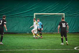 <a href="https://st.getinfootball.com/albums/1093753/67e5888cf3e33_1920.jpg" target="_blank">Завантажити оригінал</a>