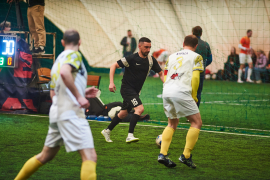 <a href="https://st.getinfootball.com/albums/1093753/67e5888e6930f_1920.jpg" target="_blank">Завантажити оригінал</a>
