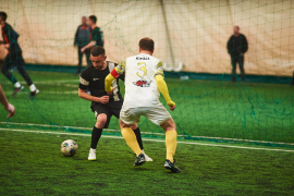 <a href="https://st.getinfootball.com/albums/1093753/67e5888f9e8d2_1920.jpg" target="_blank">Завантажити оригінал</a>