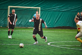 <a href="https://st.getinfootball.com/albums/1093753/67e58890d19fd_1920.jpg" target="_blank">Завантажити оригінал</a>