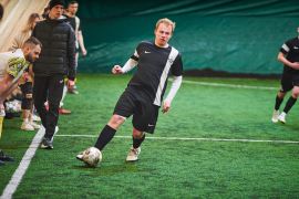 <a href="https://st.getinfootball.com/albums/1093753/67e588920c6a3_1920.jpg" target="_blank">Завантажити оригінал</a>