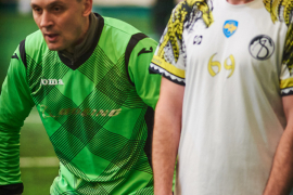<a href="https://st.getinfootball.com/albums/1093753/67e58893176ca_1920.jpg" target="_blank">Завантажити оригінал</a>