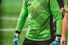 <a href="https://st.getinfootball.com/albums/1093753/67e5889423312_1920.jpg" target="_blank">Завантажити оригінал</a>