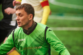 <a href="https://st.getinfootball.com/albums/1093753/67e58895000f3_1920.jpg" target="_blank">Завантажити оригінал</a>