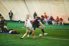 <a href="https://st.getinfootball.com/albums/1093753/67e5889629b26_1920.jpg" target="_blank">Завантажити оригінал</a>