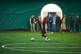 <a href="https://st.getinfootball.com/albums/1093753/67e5889762923_1920.jpg" target="_blank">Завантажити оригінал</a>