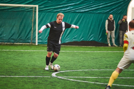 <a href="https://st.getinfootball.com/albums/1093753/67e588989e125_1920.jpg" target="_blank">Завантажити оригінал</a>