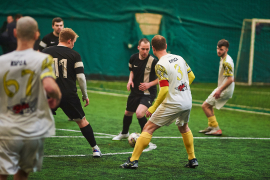 <a href="https://st.getinfootball.com/albums/1093753/67e5889a05f00_1920.jpg" target="_blank">Завантажити оригінал</a>