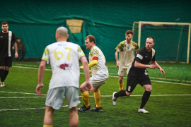 <a href="https://st.getinfootball.com/albums/1093753/67e5889b39cbe_1920.jpg" target="_blank">Завантажити оригінал</a>