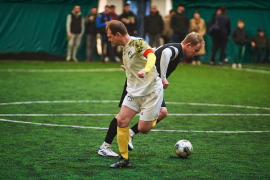 <a href="https://st.getinfootball.com/albums/1093753/67e5889c73e71_1920.jpg" target="_blank">Завантажити оригінал</a>