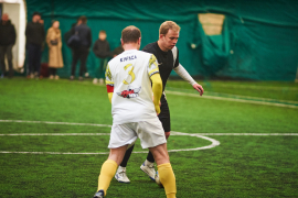 <a href="https://st.getinfootball.com/albums/1093753/67e5889db33cc_1920.jpg" target="_blank">Завантажити оригінал</a>